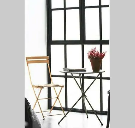 Lovely Loft アパート *