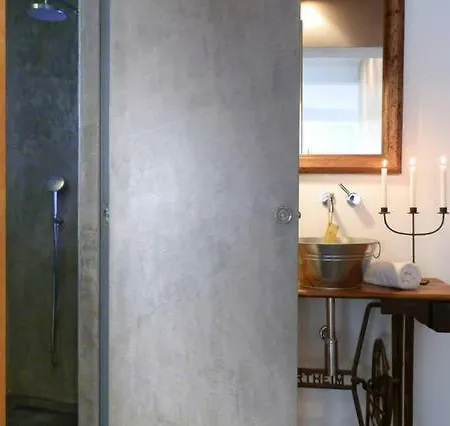 Lovely Loft * アリカンテ